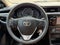 2015 Toyota Corolla Base