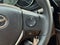 2015 Toyota Corolla Base