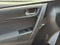 2015 Toyota Corolla Base