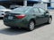 2015 Toyota Corolla Base