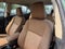 2015 Toyota Corolla Base