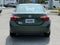 2015 Toyota Corolla Base
