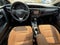 2015 Toyota Corolla Base