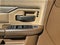 2024 RAM 3500 Longhorn