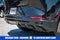 2024 Ford Mustang Mach-E GT