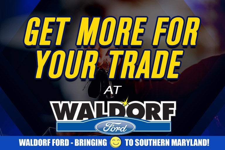 2023 Ford Maverick Base