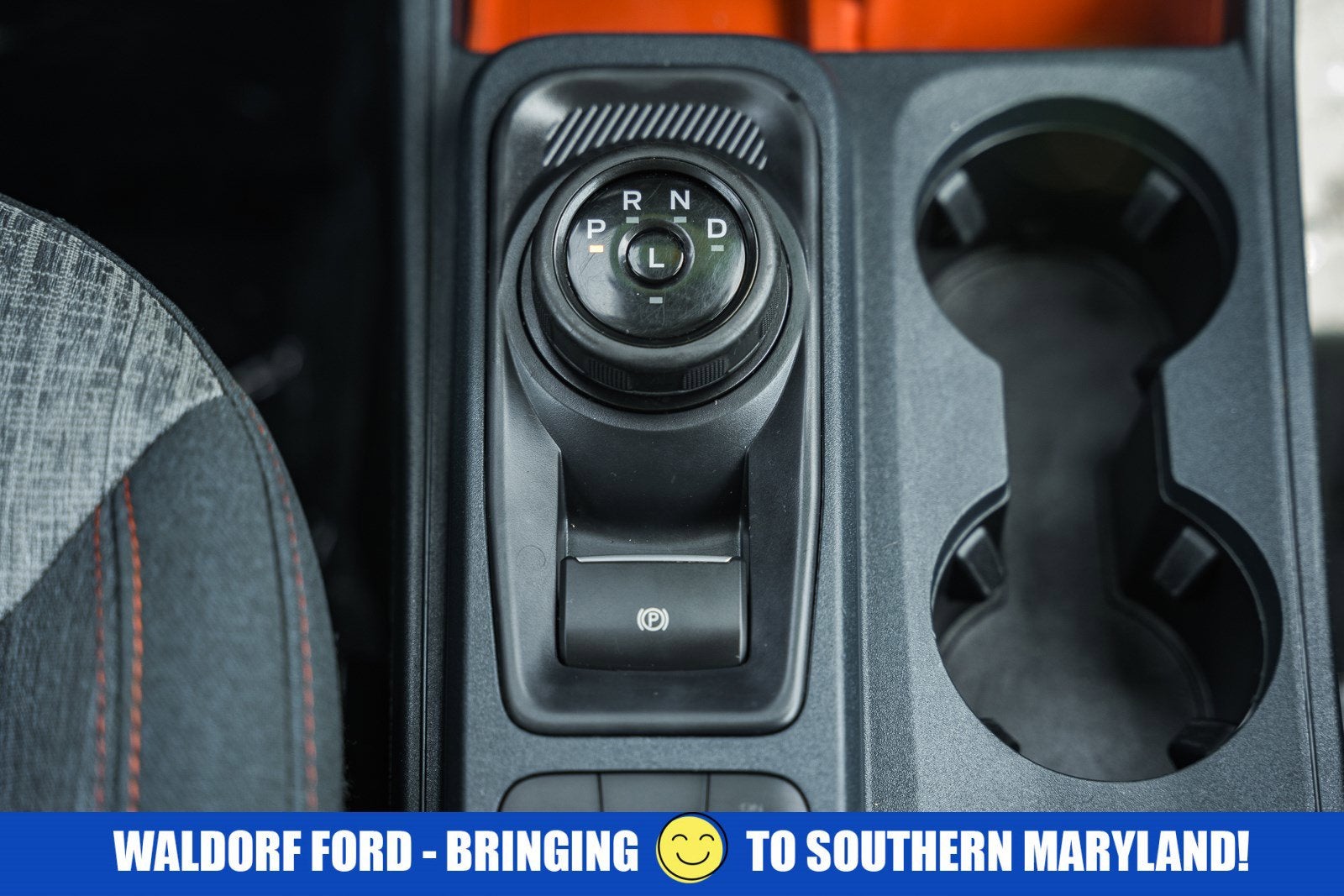 2023 Ford Maverick Base