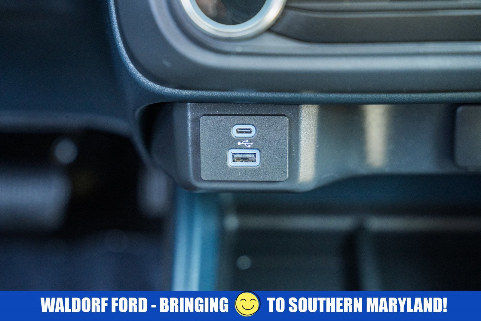 2022 Ford Maverick Base