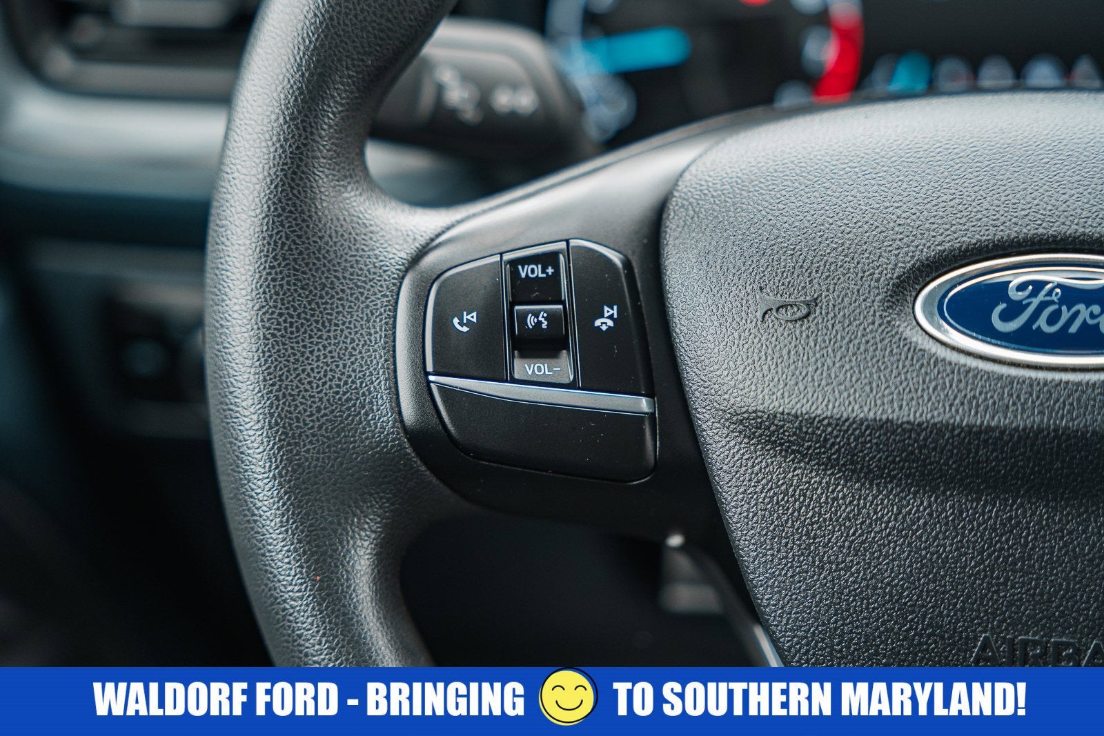 2022 Ford Maverick Base