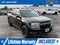 2023 Ford Maverick AWD