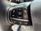 2025 Ford Maverick Tremor