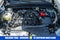 2024 Ford Maverick LARIAT Advanced