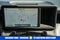 2024 Ford Maverick LARIAT Advanced