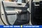 2024 Ford Maverick LARIAT Advanced