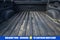 2017 Chevrolet Silverado 1500 High Country