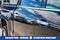 2017 Chevrolet Silverado 1500 High Country