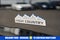 2017 Chevrolet Silverado 1500 High Country