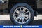 2017 Chevrolet Silverado 1500 High Country