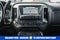 2017 Chevrolet Silverado 1500 High Country