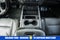 2017 Chevrolet Silverado 1500 High Country