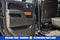 2017 Chevrolet Silverado 1500 High Country