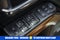 2017 Chevrolet Silverado 1500 High Country