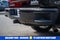 2017 Chevrolet Silverado 1500 High Country