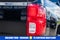 2017 Chevrolet Silverado 1500 High Country