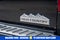 2017 Chevrolet Silverado 1500 High Country