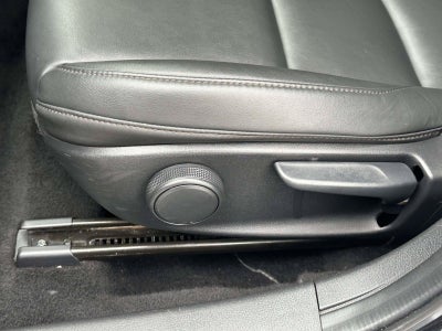 2025 Mazda Mazda3 Sedan 2.5 S Select Sport