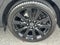 2025 Mazda Mazda3 Sedan 2.5 S Select Sport