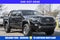 2021 Toyota Tacoma 4WD 4X4