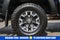 2021 Toyota Tacoma 4WD 4X4