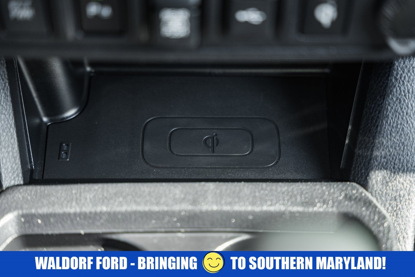 2021 Toyota Tacoma 4WD 4X4