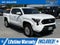 2026 Toyota Tacoma 2WD Base