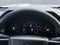 2026 Toyota Tacoma 2WD Base