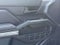 2026 Toyota Tacoma 2WD Base
