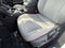 2026 Toyota Tacoma 2WD Base