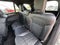 2018 Mercedes-Benz GLE GLE 350