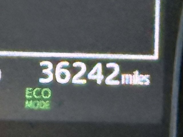 2022 Toyota Camry Base