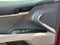 2022 Toyota Camry Base