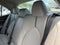 2022 Toyota Camry Base
