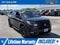 2022 Honda Ridgeline Black Edition