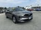 2024 Acura MDX SH-
