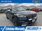 2021 Lincoln Aviator Black Label