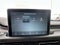 2021 Lincoln Aviator Black Label