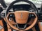 2021 Lincoln Aviator Black Label
