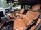 2021 Lincoln Aviator Black Label