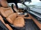 2021 Lincoln Aviator Black Label