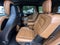 2021 Lincoln Aviator Black Label